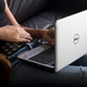 Illustration for article titled Dell Inspiron Mini 9 Available Now: Windows XP $399, Ubuntu $349